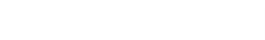 sanwa