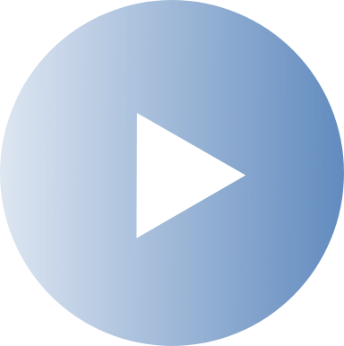 playvideoアイコン