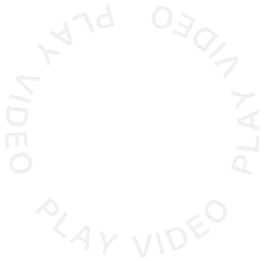 playvideo