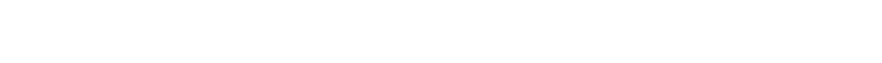 Everything for the Future.